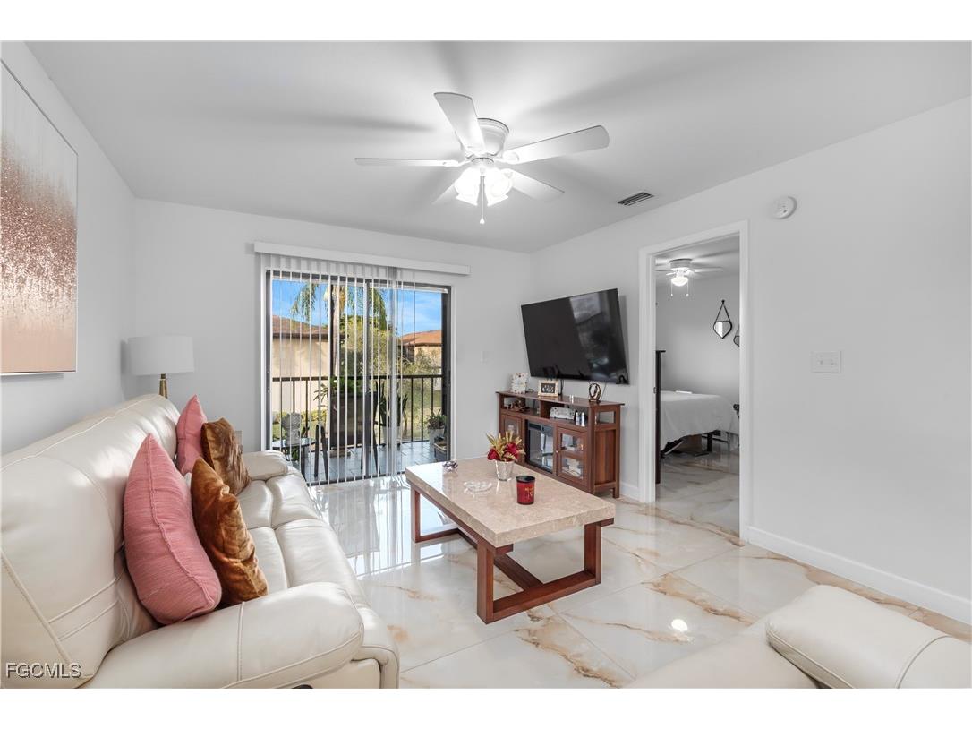 4790 S Cleveland Avenue #1706 Fort Myers FL 33907 2025022468 image7