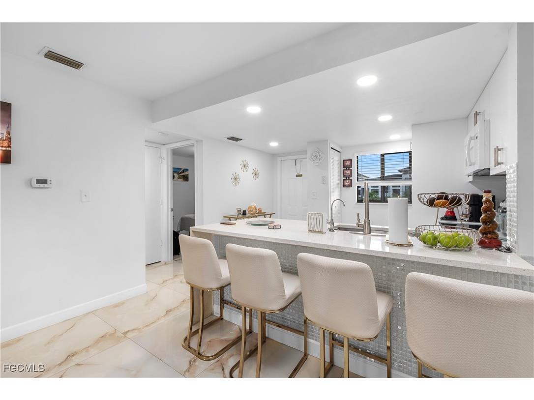 4790 S Cleveland Avenue #1706 Fort Myers FL 33907 2025022468 image8