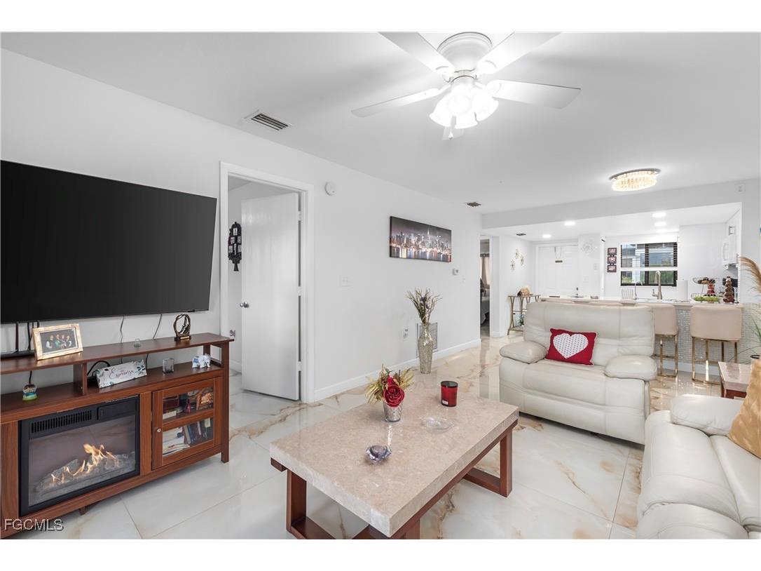 4790 S Cleveland Avenue #1706 Fort Myers FL 33907 2025022468 image9
