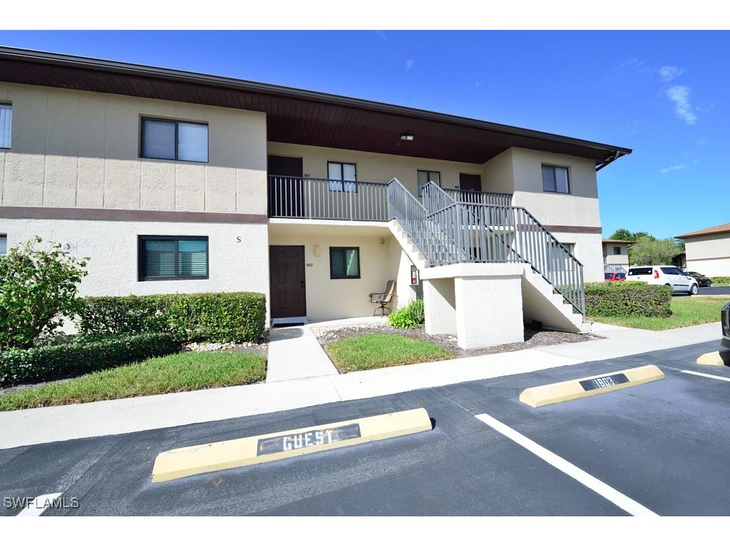 4790 S Cleveland Avenue #1903 Fort Myers FL 33907 225078305 image1
