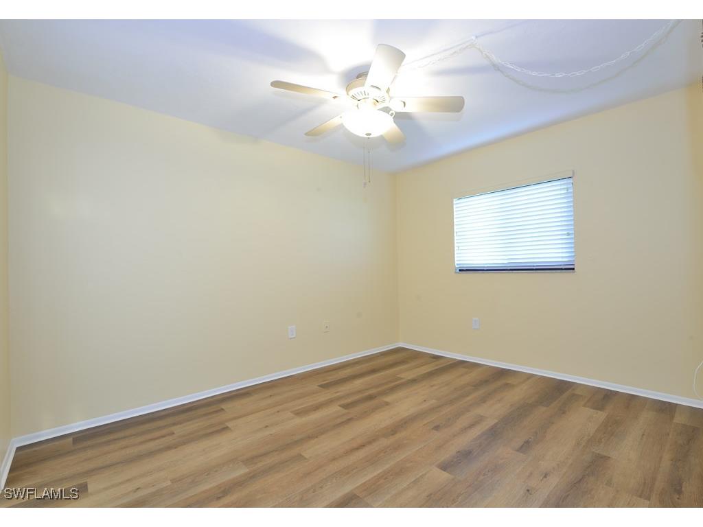4790 S Cleveland Avenue #1903 Fort Myers FL 33907 225078305 image10