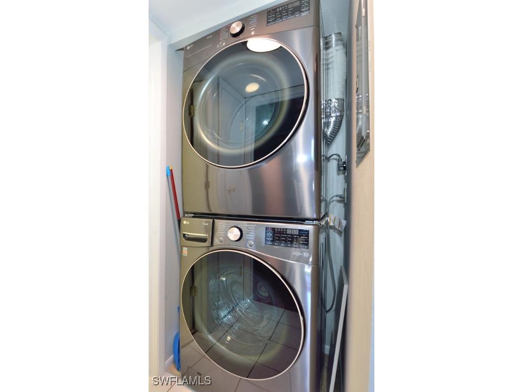 4790 S Cleveland Avenue #1903 Fort Myers FL 33907 225078305 image12