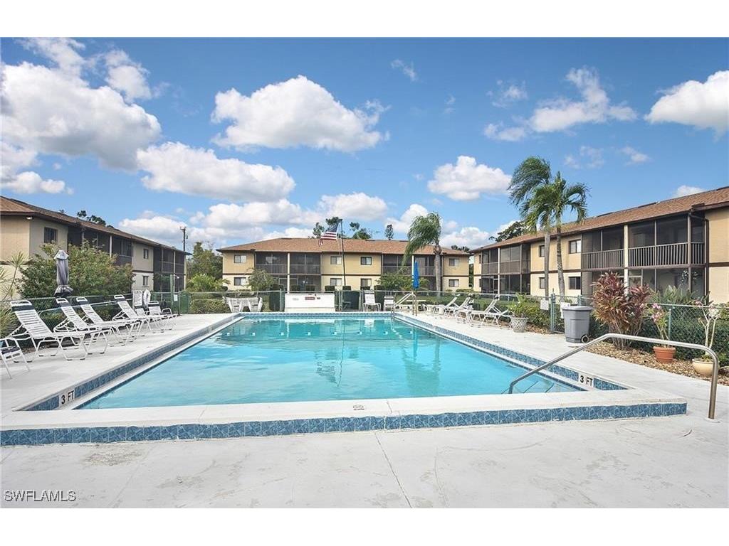 4790 S Cleveland Avenue #1903 Fort Myers FL 33907 225078305 image13