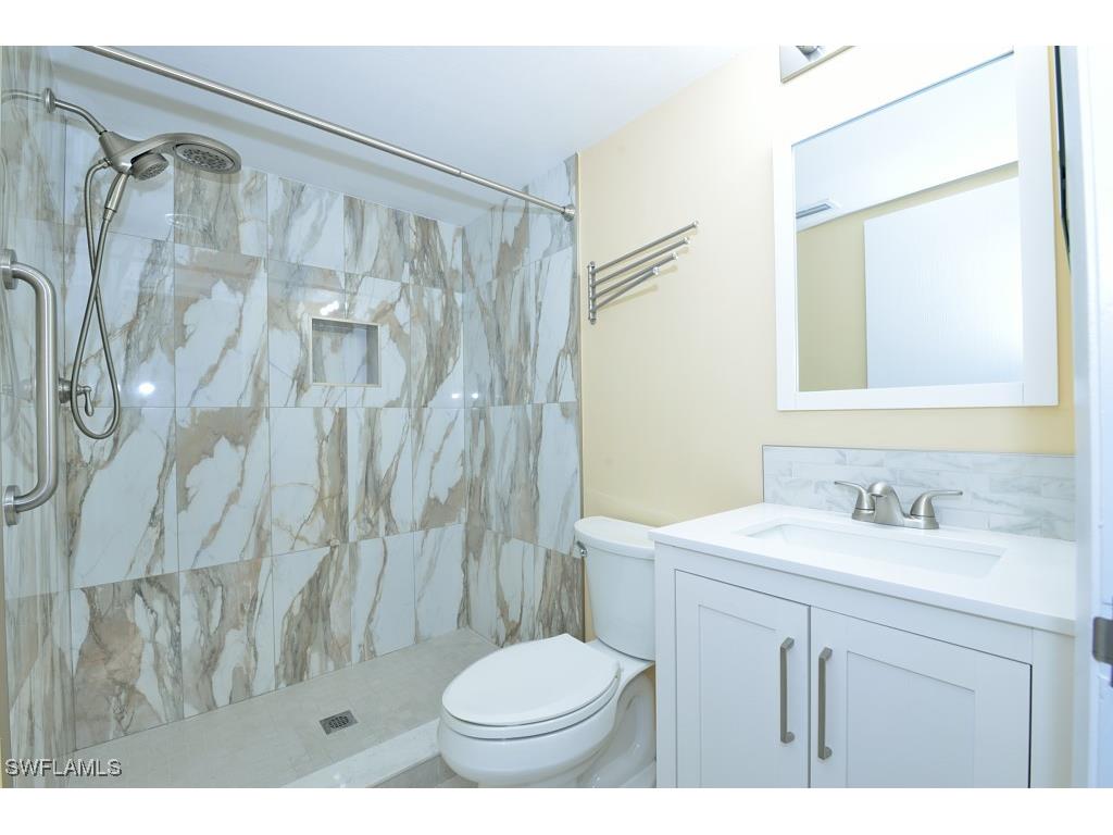 4790 S Cleveland Avenue #1903 Fort Myers FL 33907 225078305 image14