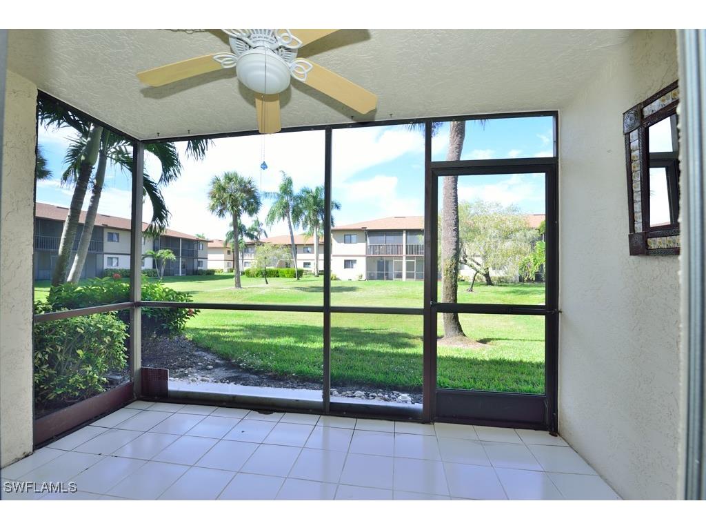 4790 S Cleveland Avenue #1903 Fort Myers FL 33907 225078305 image2