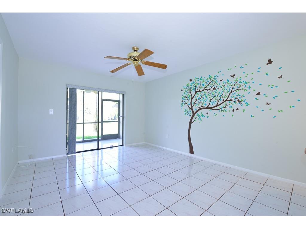 4790 S Cleveland Avenue #1903 Fort Myers FL 33907 225078305 image3