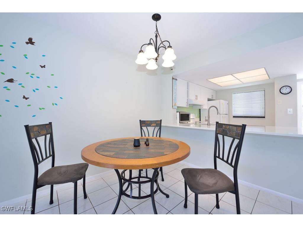 4790 S Cleveland Avenue #1903 Fort Myers FL 33907 225078305 image4