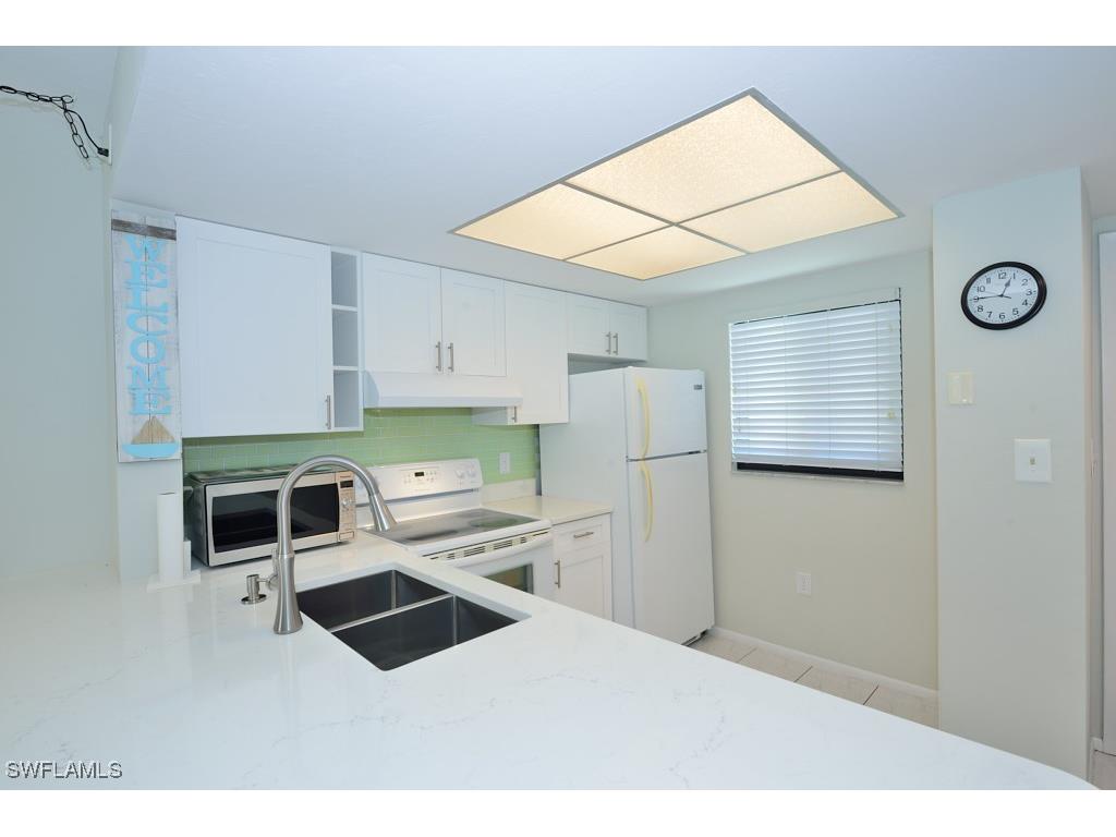 4790 S Cleveland Avenue #1903 Fort Myers FL 33907 225078305 image5