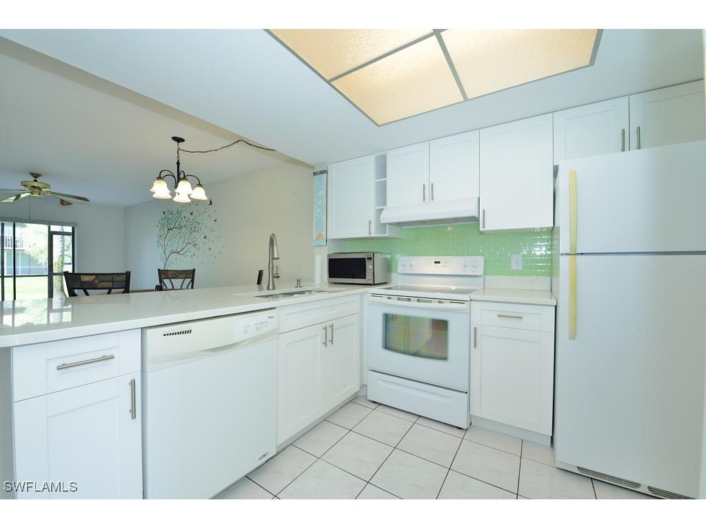 4790 S Cleveland Avenue #1903 Fort Myers FL 33907 225078305 image6