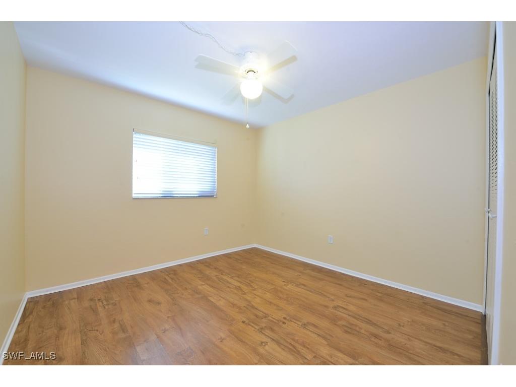 4790 S Cleveland Avenue #1903 Fort Myers FL 33907 225078305 image7