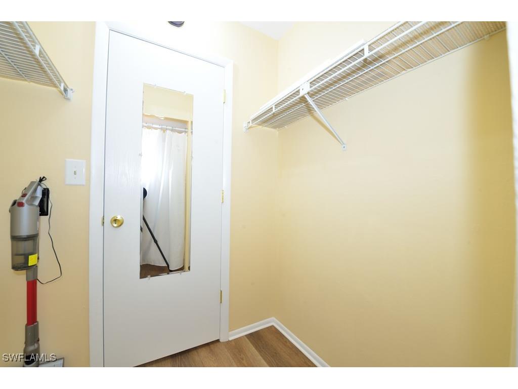 4790 S Cleveland Avenue #1903 Fort Myers FL 33907 225078305 image8