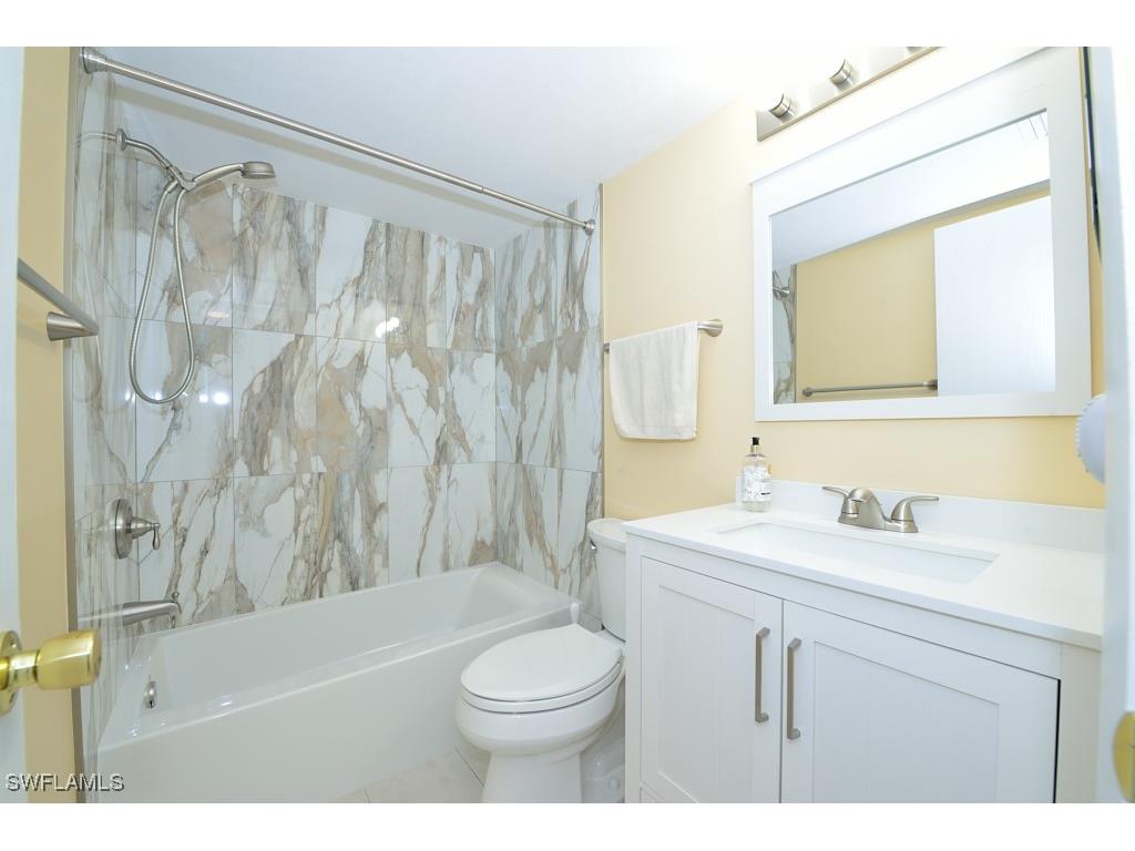 4790 S Cleveland Avenue #1903 Fort Myers FL 33907 225078305 image9