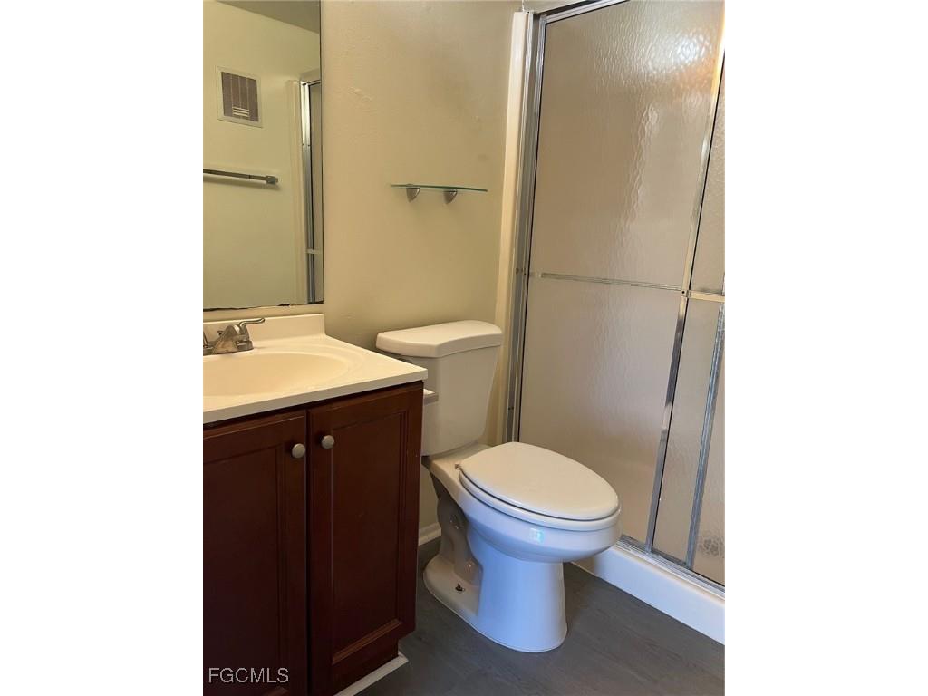 4790 S Cleveland Avenue #1906 Fort Myers FL 33907 2025003736 image10