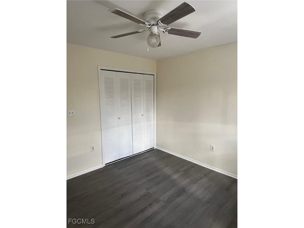 4790 S Cleveland Avenue #1906 Fort Myers FL 33907 2025003736 image12