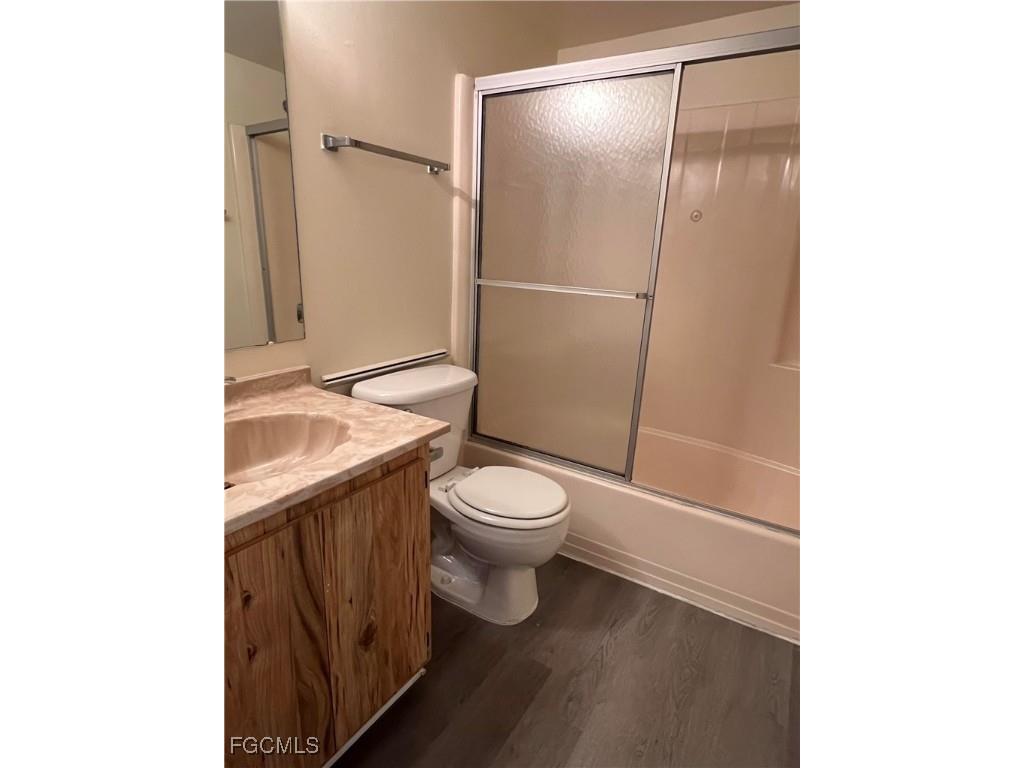 4790 S Cleveland Avenue #1906 Fort Myers FL 33907 2025003736 image13