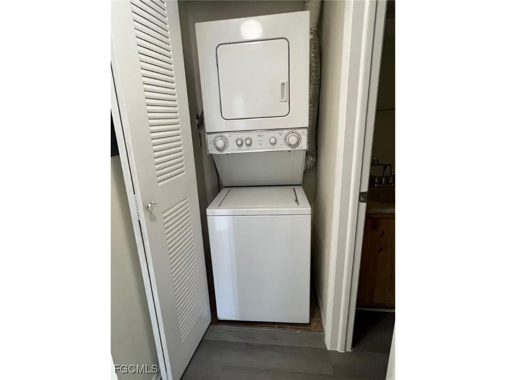 4790 S Cleveland Avenue #1906 Fort Myers FL 33907 2025003736 image14