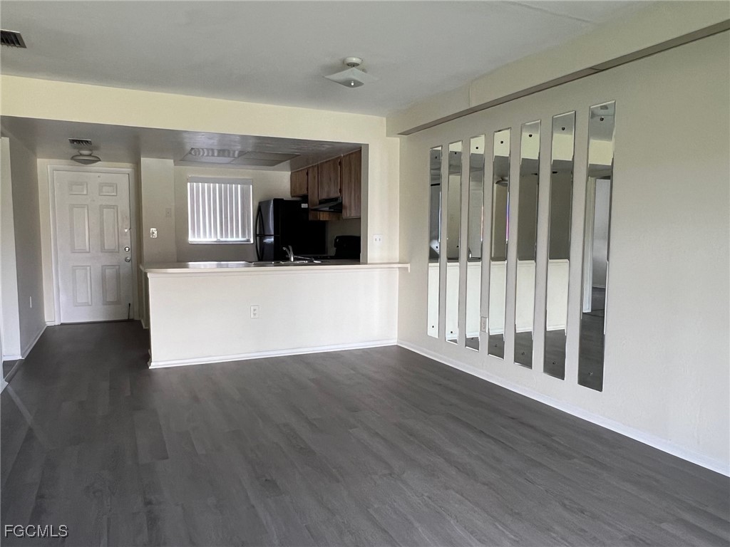 4790 S Cleveland Avenue #1906 Fort Myers FL 33907 2025003736 image2