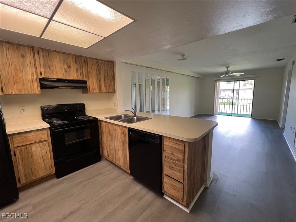 4790 S Cleveland Avenue #1906 Fort Myers FL 33907 2025003736 image4