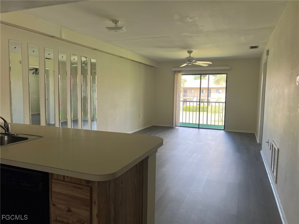 4790 S Cleveland Avenue #1906 Fort Myers FL 33907 2025003736 image5