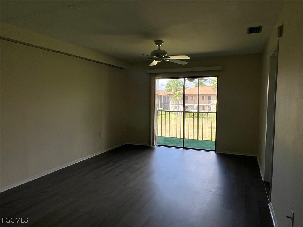 4790 S Cleveland Avenue #1906 Fort Myers FL 33907 2025003736 image6