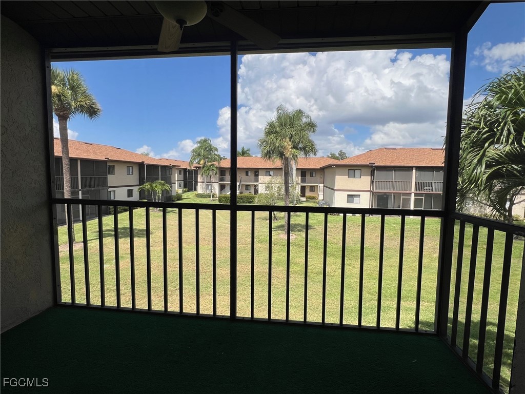 4790 S Cleveland Avenue #1906 Fort Myers FL 33907 2025003736 image7