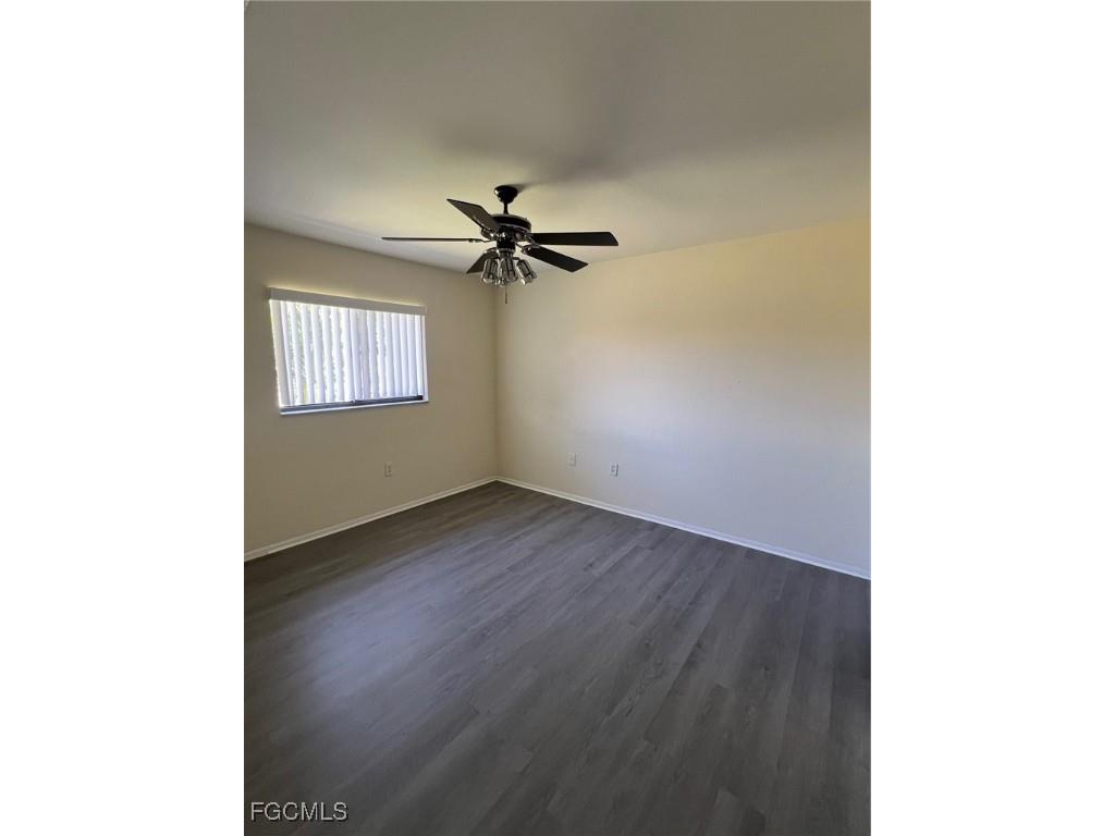 4790 S Cleveland Avenue #1906 Fort Myers FL 33907 2025003736 image8