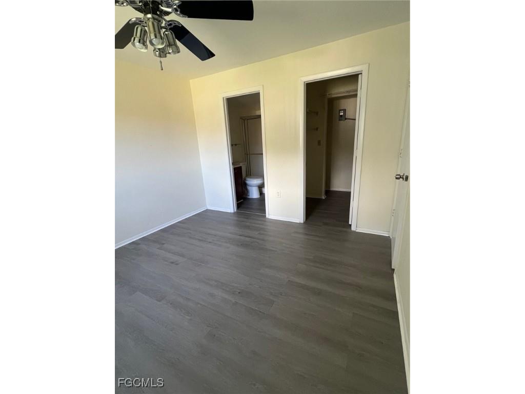 4790 S Cleveland Avenue #1906 Fort Myers FL 33907 2025003736 image9