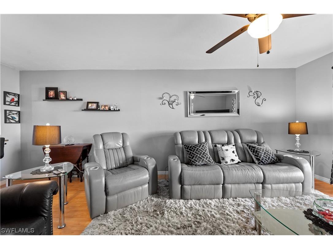 4790 S Cleveland Avenue #2002 Fort Myers FL 33907 223075395 image1