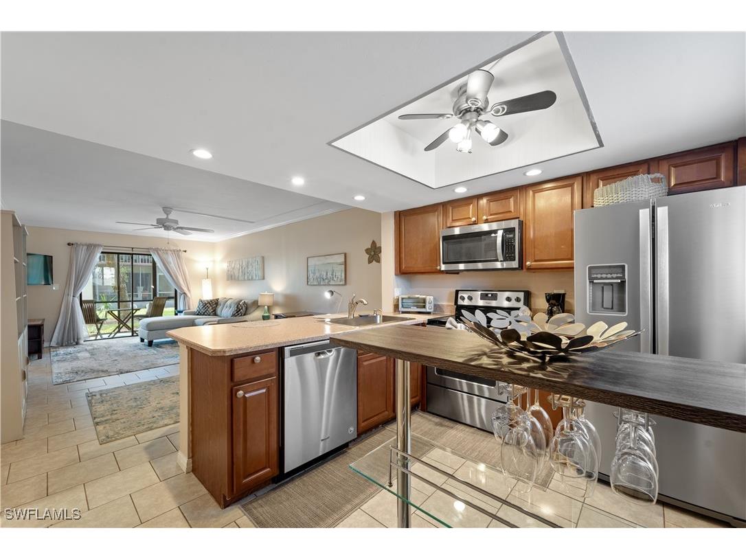 4790 S Cleveland Avenue #2003 Fort Myers FL 33907 224084886 image1