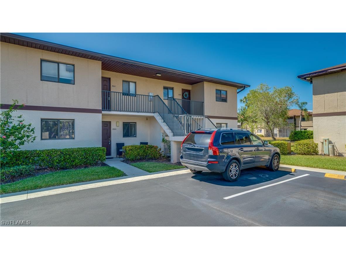 4790 S Cleveland Avenue #2007 Fort Myers FL 33907 223022863 image1