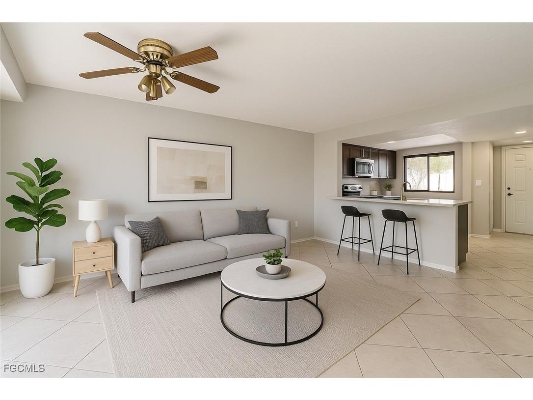 4790 S Cleveland Avenue #207 Fort Myers FL 33907 2025019662 image1