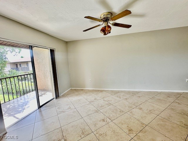 4790 S Cleveland Avenue #207 Fort Myers FL 33907 2025019662 image14