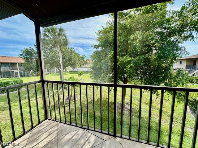 4790 S Cleveland Avenue #207 Fort Myers FL 33907 2025019662 image15