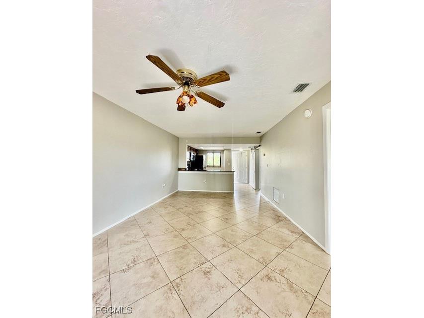 4790 S Cleveland Avenue #207 Fort Myers FL 33907 2025019662 image17