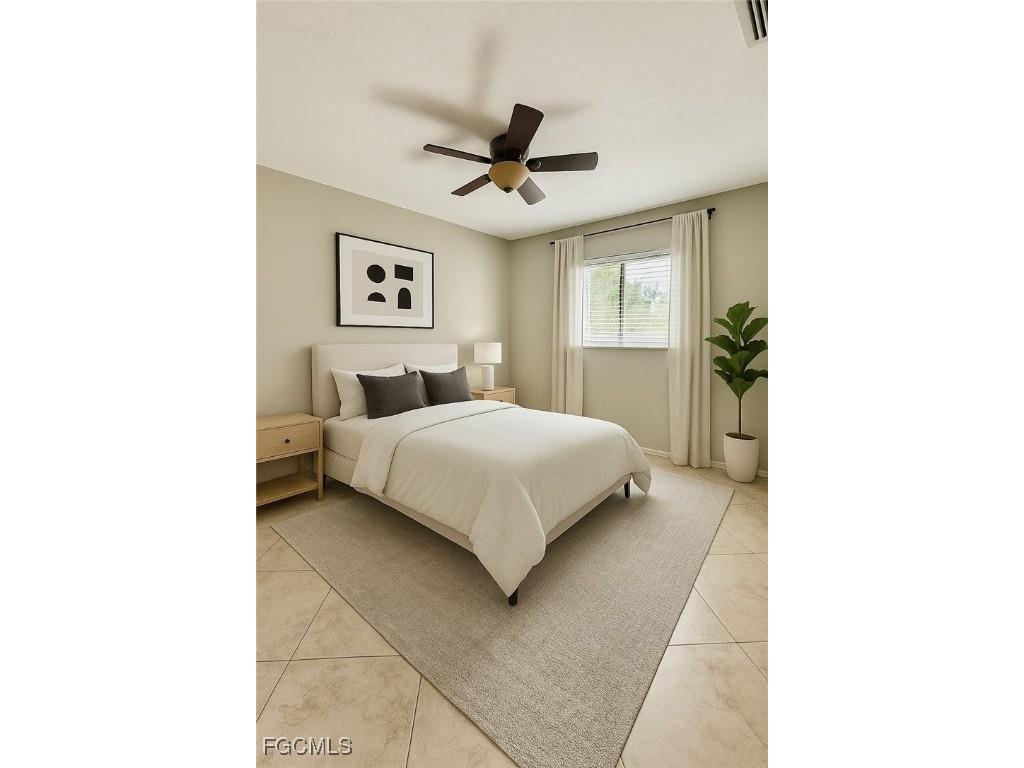 4790 S Cleveland Avenue #207 Fort Myers FL 33907 2025019662 image18