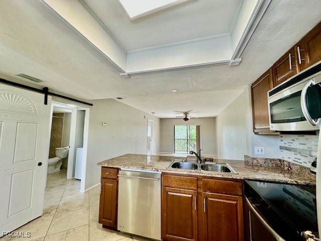 4790 S Cleveland Avenue #207 Fort Myers FL 33907 2025019662 image2