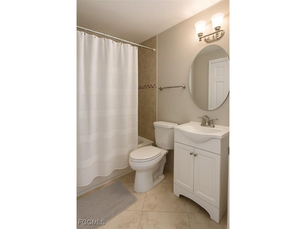 4790 S Cleveland Avenue #207 Fort Myers FL 33907 2025019662 image21