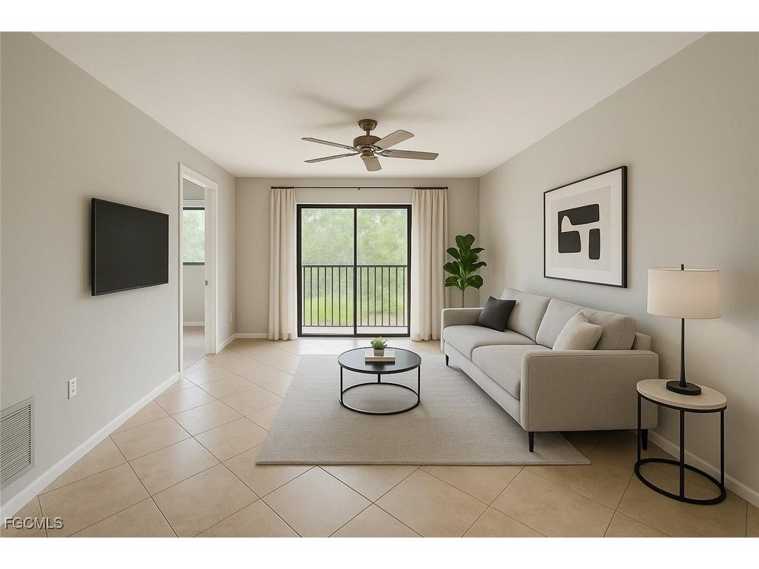 4790 S Cleveland Avenue #207 Fort Myers FL 33907 2025019662 image23