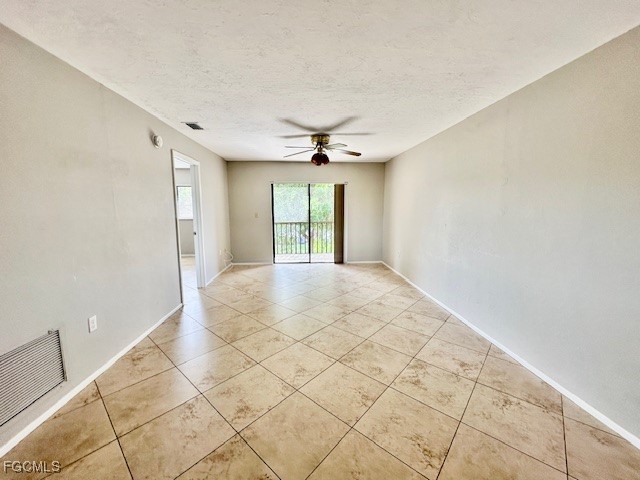 4790 S Cleveland Avenue #207 Fort Myers FL 33907 2025019662 image24