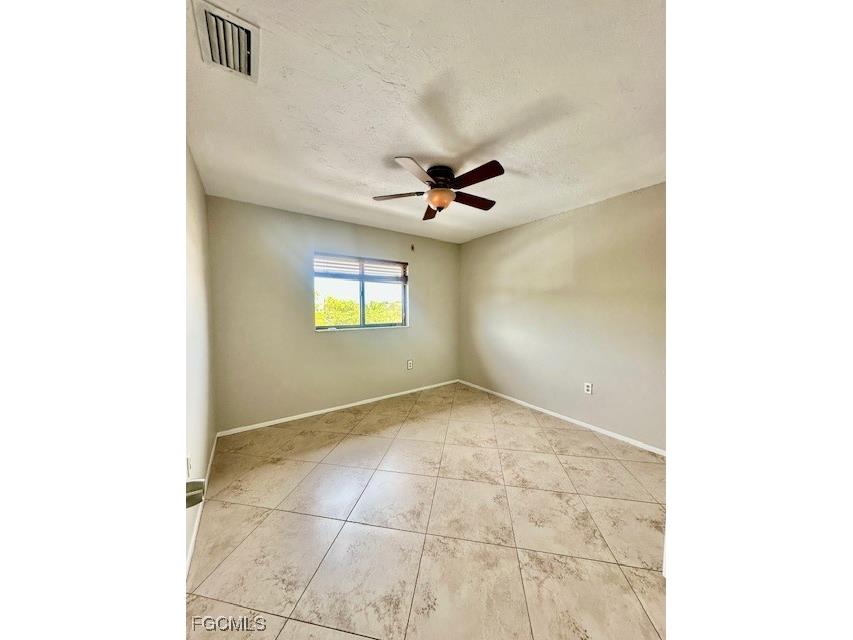 4790 S Cleveland Avenue #207 Fort Myers FL 33907 2025019662 image28