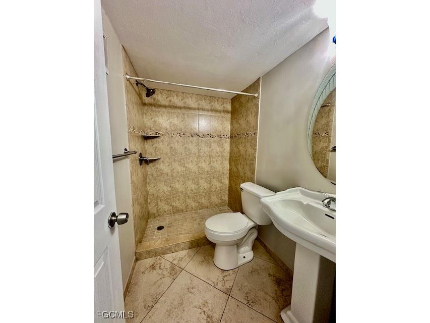 4790 S Cleveland Avenue #207 Fort Myers FL 33907 2025019662 image31