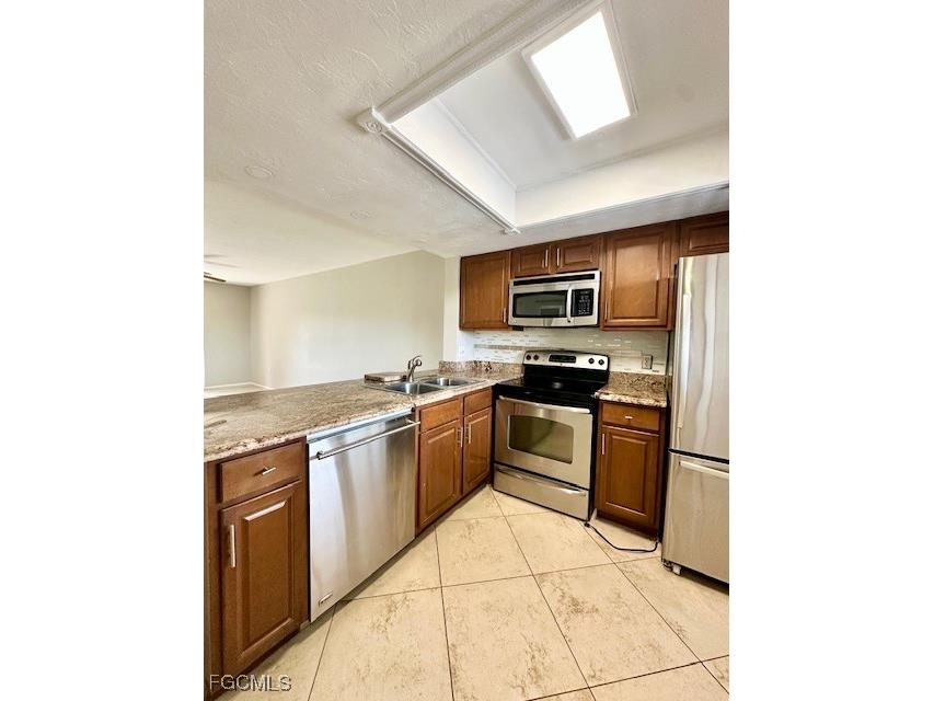 4790 S Cleveland Avenue #207 Fort Myers FL 33907 2025019662 image6