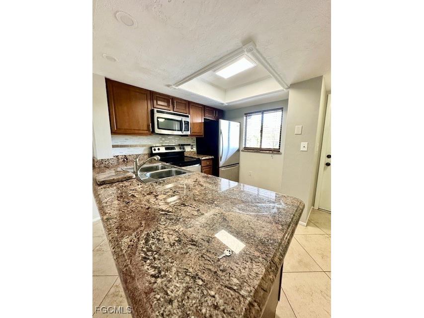 4790 S Cleveland Avenue #207 Fort Myers FL 33907 2025019662 image7