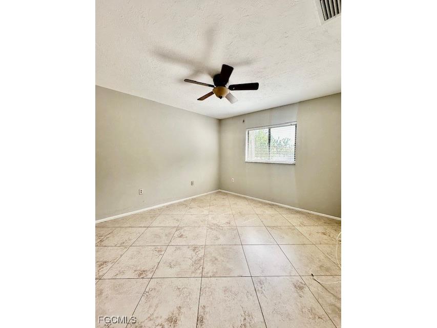 4790 S Cleveland Avenue #207 Fort Myers FL 33907 2025020007 image14