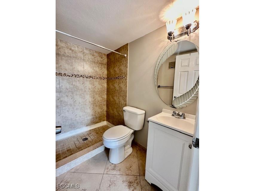 4790 S Cleveland Avenue #207 Fort Myers FL 33907 2025020007 image16