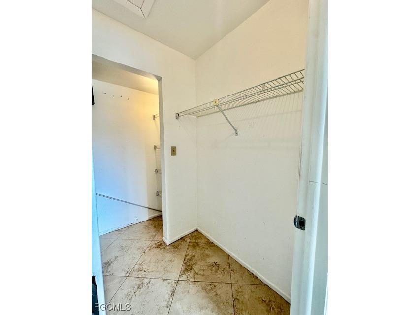 4790 S Cleveland Avenue #207 Fort Myers FL 33907 2025020007 image17