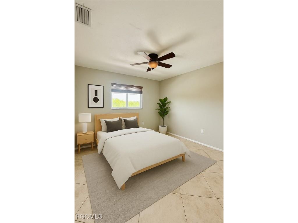 4790 S Cleveland Avenue #207 Fort Myers FL 33907 2025020007 image18