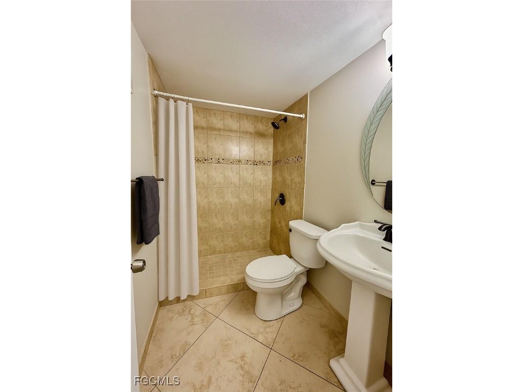 4790 S Cleveland Avenue #207 Fort Myers FL 33907 2025020007 image20