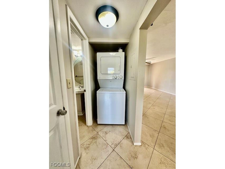 4790 S Cleveland Avenue #207 Fort Myers FL 33907 2025020007 image22