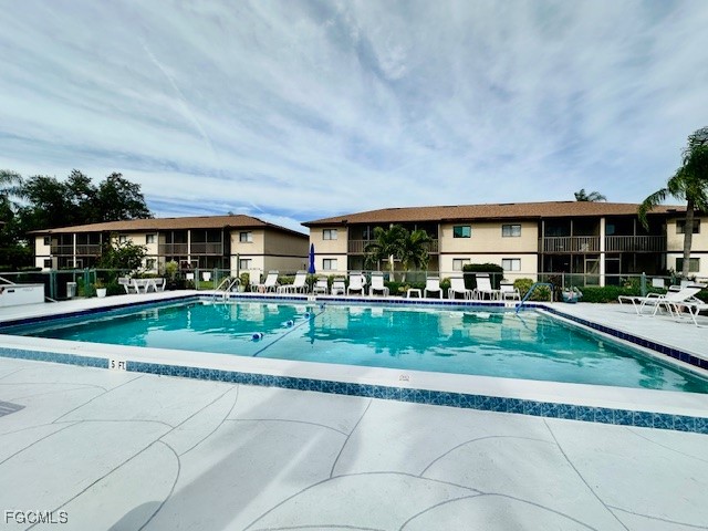 4790 S Cleveland Avenue #207 Fort Myers FL 33907 2025020007 image23